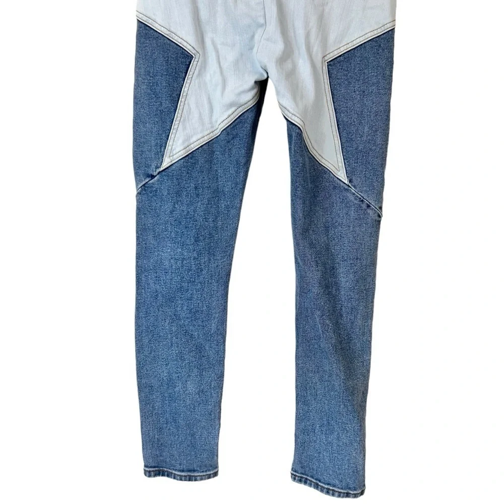 REVICE denim venus